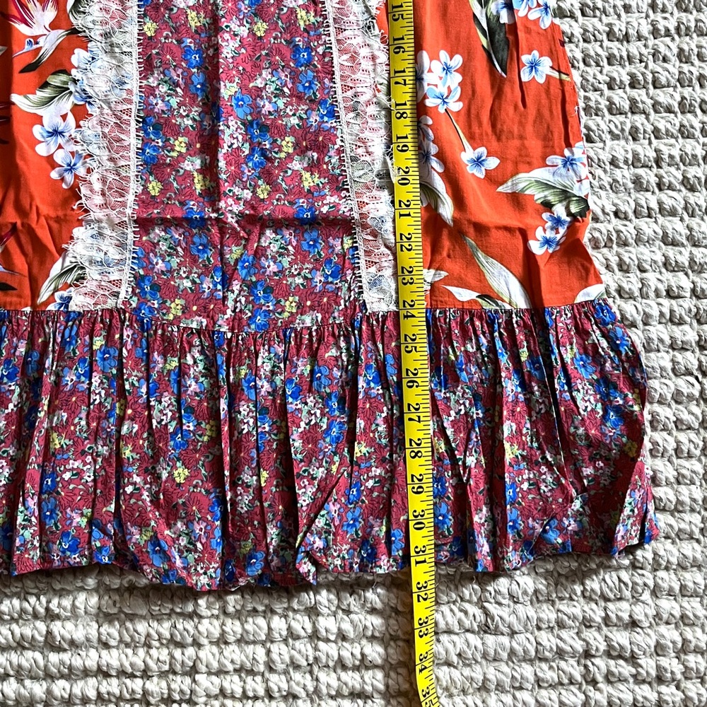 Sundress - Picture 7 of 7